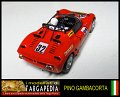 32 Fiat Abarth 1000 S - Abarth Collection 1.43 (3)